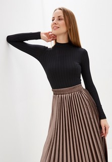 Боди Miss Selfridge 