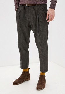 Брюки Drykorn CHASY