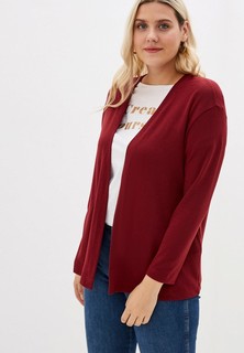 Кардиган A-A Awesome Apparel by Ksenia Avakyan 