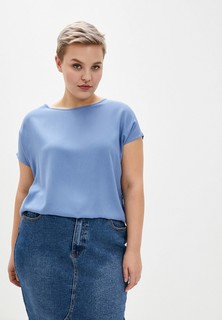 Блуза A-A Awesome Apparel by Ksenia Avakyan 