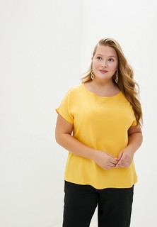 Блуза A-A Awesome Apparel by Ksenia Avakyan 