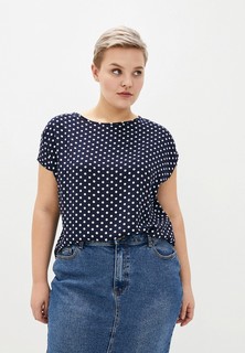 Блуза A-A Awesome Apparel by Ksenia Avakyan 