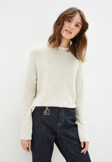 Джемпер s.Oliver 