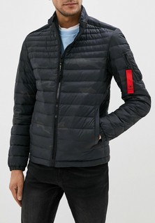 Пуховик Strellson 4 Seasons