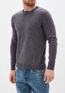 Джемпер Tom Tailor 