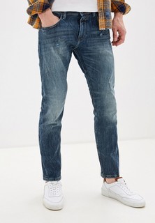 Джинсы Tom Tailor Denim 