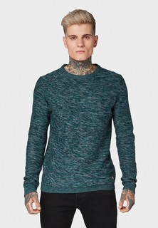 Джемпер Tom Tailor Denim 