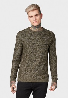 Джемпер Tom Tailor Denim 