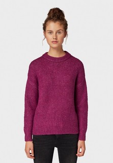 Джемпер Tom Tailor Denim 