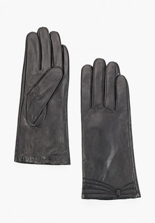 Перчатки Wittchen 