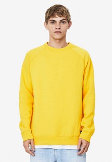 Свитшот Bershka 