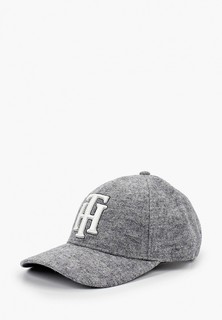 Бейсболка Tommy Hilfiger 