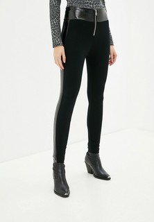 Леггинсы Calzedonia 