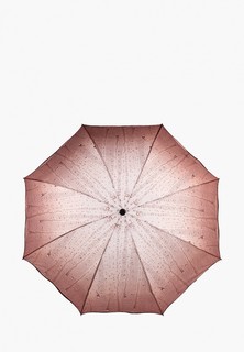 Зонт складной Pur Pur 