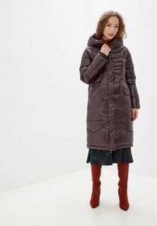 Куртка утепленная Dimma D`Imma 