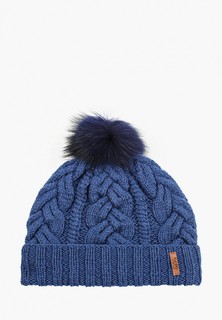 Шапка Sava Mari 