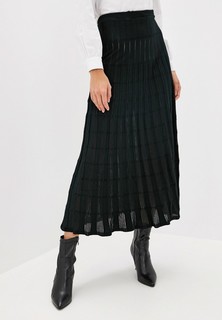 Юбка Rinascimento Pure Code