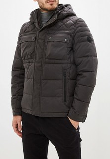 Куртка утепленная s.Oliver 