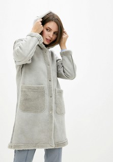 Дубленка Vagi 