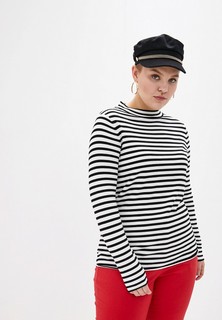 Джемпер Samoon by Gerry Weber 