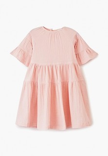 Платье Slavna inf