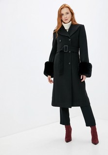 Пальто Ruxara Lamoda Online Exclusive