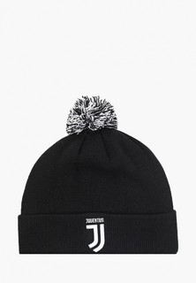Шапка Atributika & Club™ FC Juventus