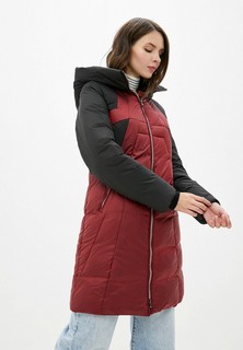 Куртка утепленная Dimma D`Imma 