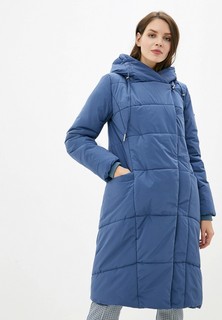 Куртка утепленная Dimma D`Imma 