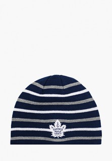 Шапка Atributika & Club™ Toronto Maple Leafs