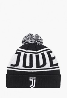 Шапка Atributika & Club™ FC Juventus