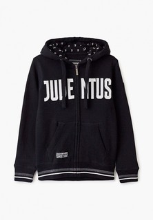 Толстовка Atributika & Club™ FC Juventus