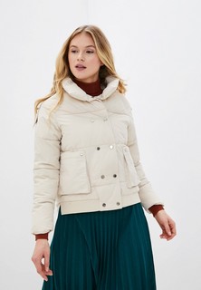 Куртка утепленная Fresh Cotton 