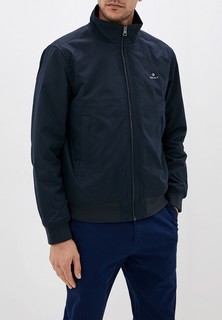 Куртка утепленная Gant 