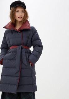 Куртка утепленная Gant 