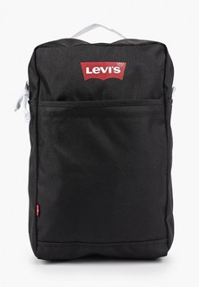 Рюкзак Levis® 