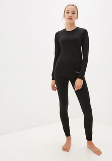 Термобелье Montero City Line 2 layers