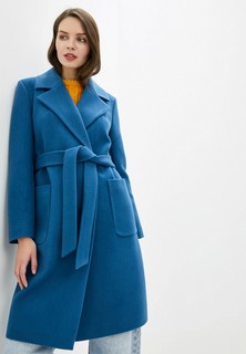 Пальто Vivaldi 