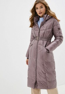 Куртка утепленная Dimma D`Imma 2013