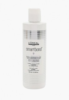 Кондиционер для волос LOreal Professionnel L'Oreal Smartbond