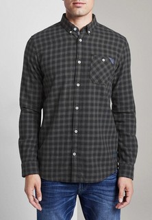 Рубашка Tom Tailor 