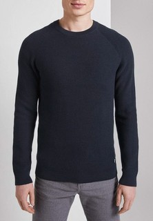 Джемпер Tom Tailor Denim 