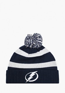 Шапка Atributika & Club™ Tampa Bay Lightning