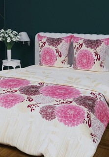 Постельное белье 2-спальное Текстильная лавка 