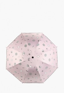 Зонт складной Pur Pur 