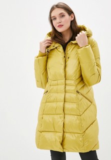 Куртка утепленная Dimma D`Imma 