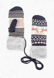 Варежки AnyMalls 