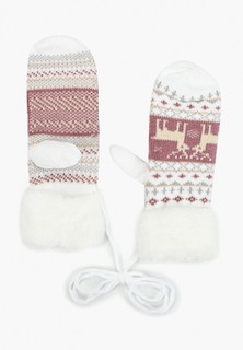 Варежки AnyMalls 