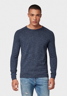 Джемпер Tom Tailor Denim 
