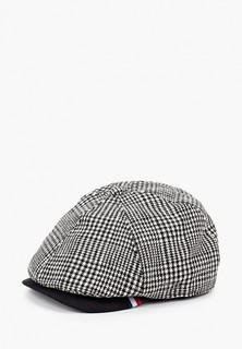 Кепка Tommy Hilfiger 